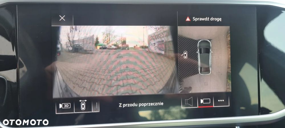 Audi A6 Limousine 40 TDI mHEV Quattro Sport S tronic - 29