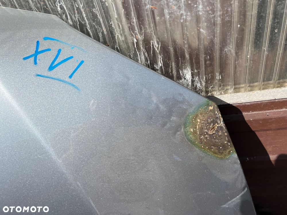 BMW M3 E90 E92 E93 M-POWER MASKA POKRYWA SILNIKA - 2