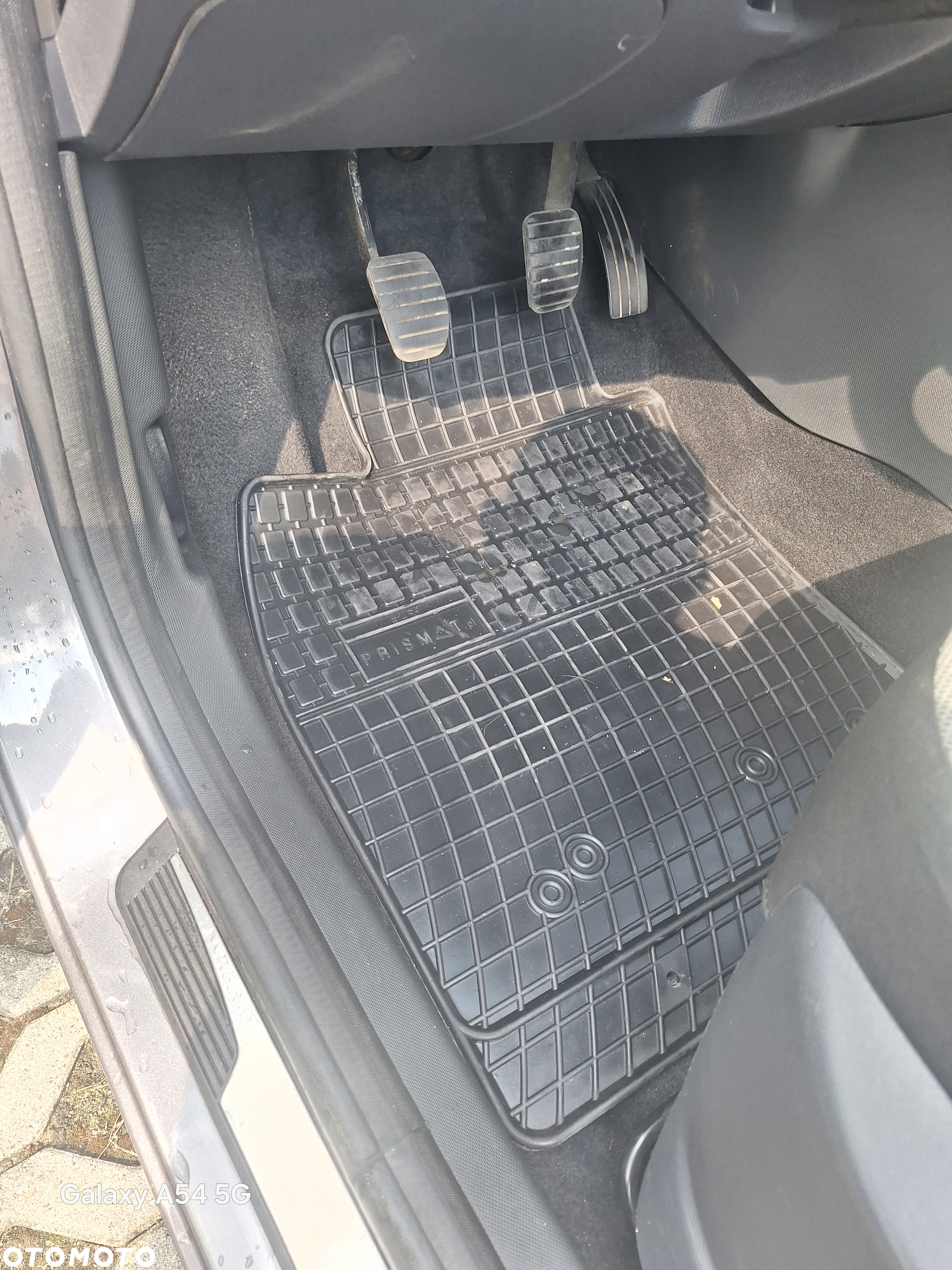 Renault Captur (ENERGY) dCi 90 LIMITED - 16