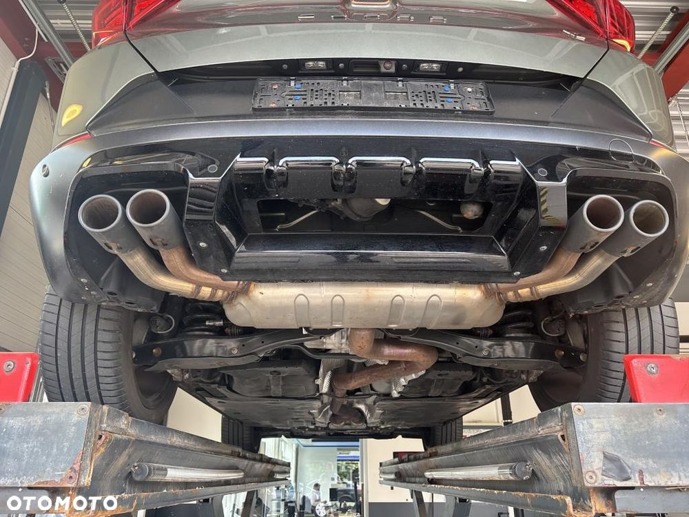 Cupra Formentor VZ 2.0 TSI 4Drive DSG Tribe Edition - 17