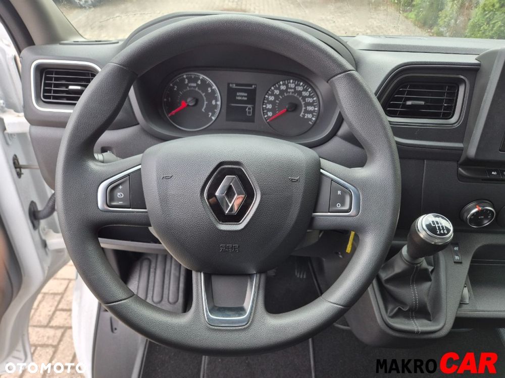 Renault Master - 6