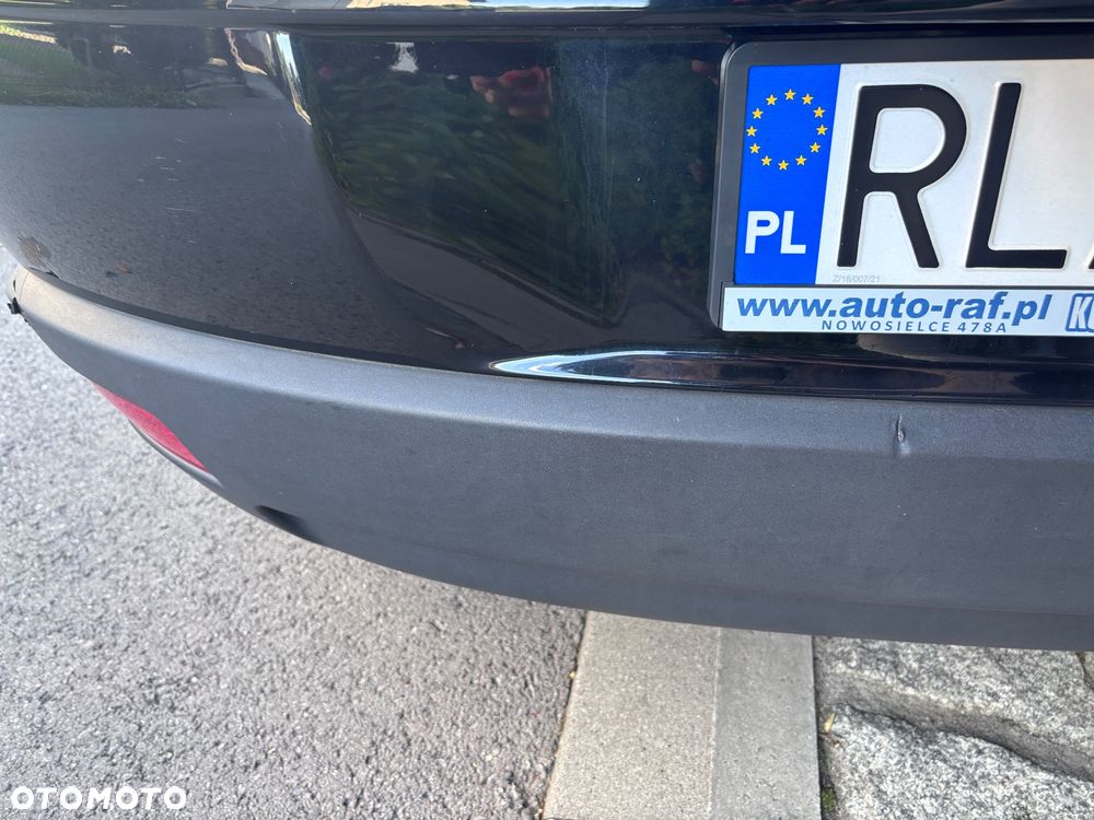 Volvo C30 1.6D Kinetic - 16
