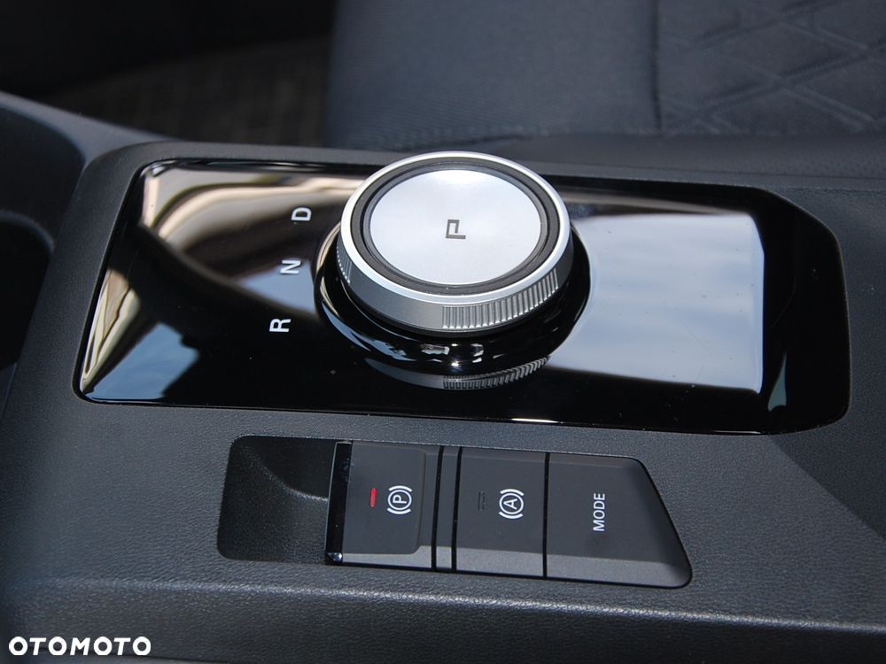MG MG3 3 Hybrid+ Luxury - 32