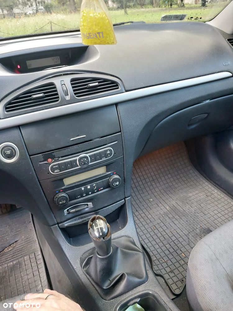 Renault Laguna 2.0 Confort Expression - 2