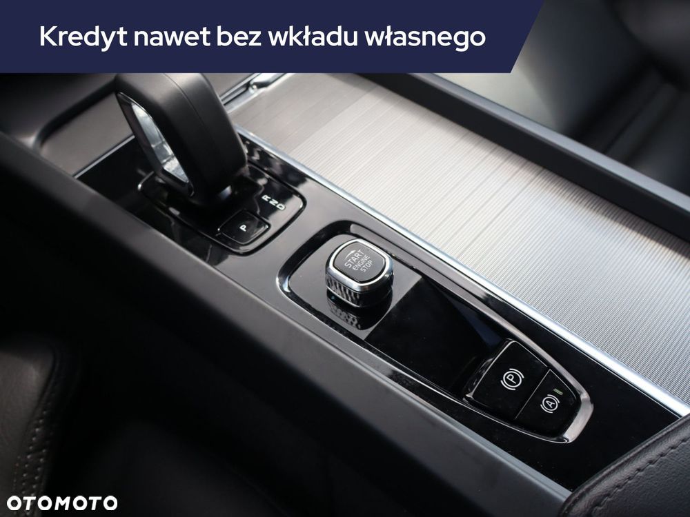 Volvo S60 - 19