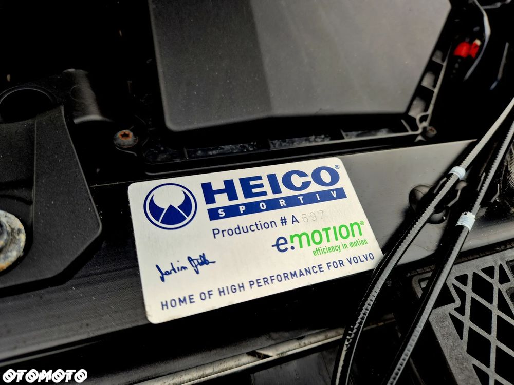 Volvo XC 60 B4 D AWD Geartronic Inscription - 38