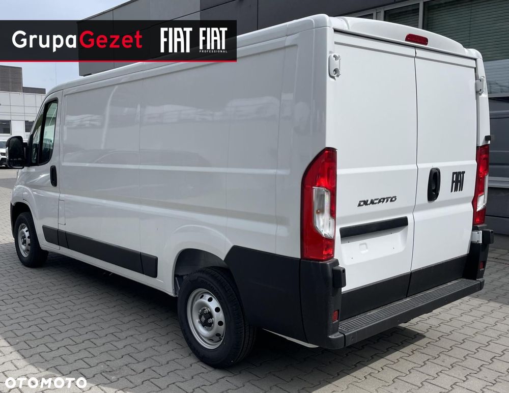 Fiat Ducato - 5