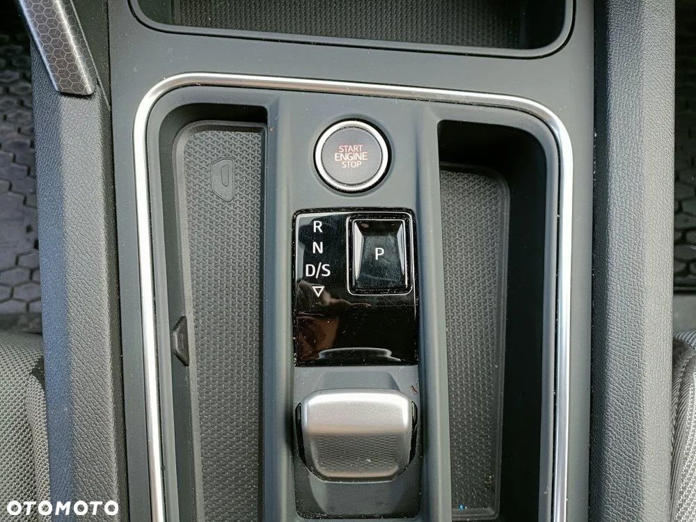 Seat Leon - 24