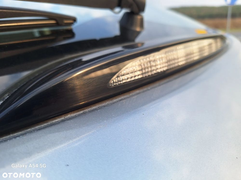 Mitsubishi Lancer 1.6 - 13