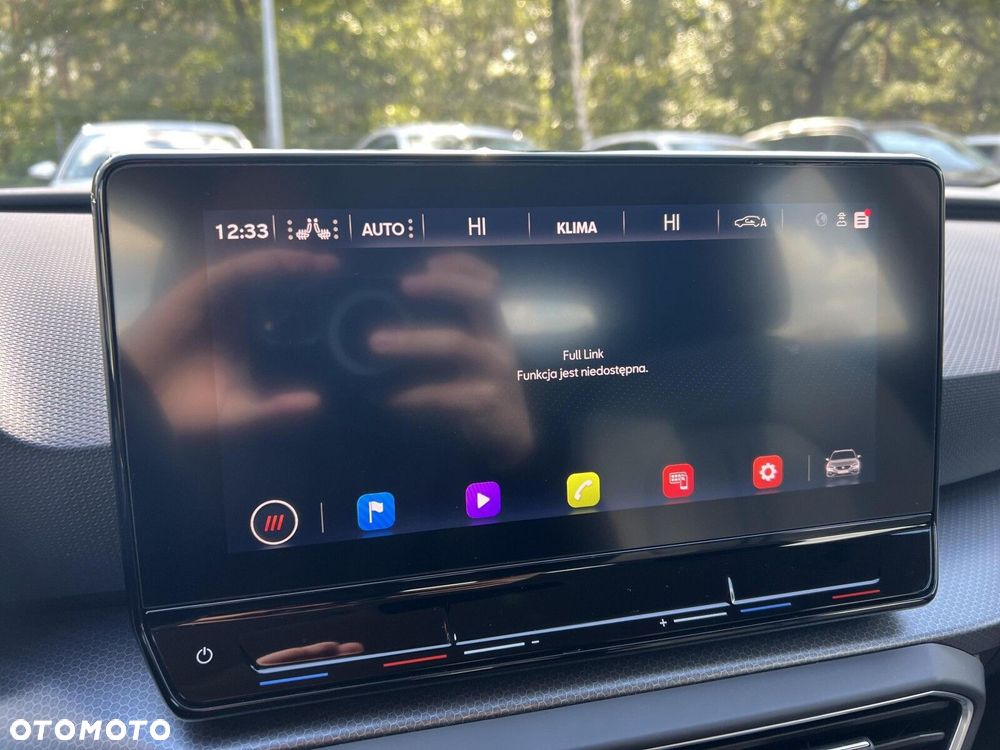 Seat Leon 2.0 TDI Style DSG - 24