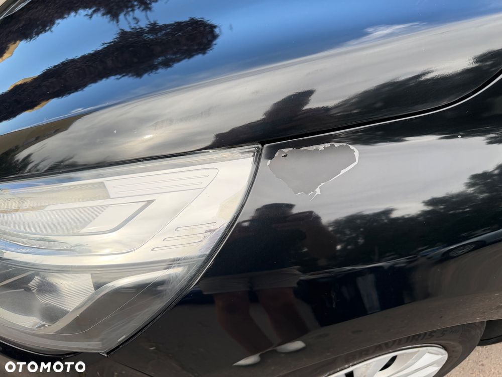 Renault Clio 1.5 dCi Energy Life EU6c - 19