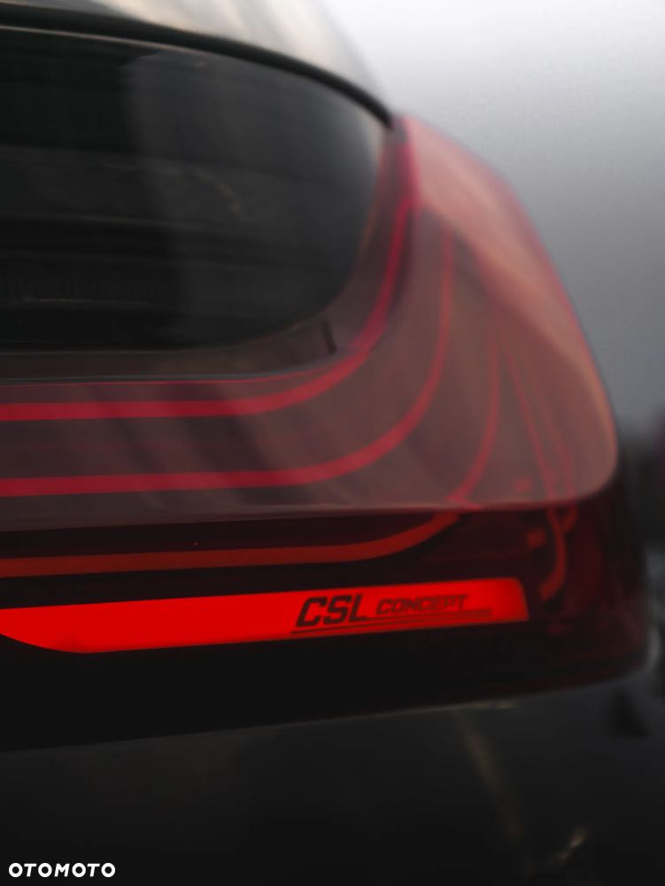 BMW Seria 3 M340i xDrive - 19