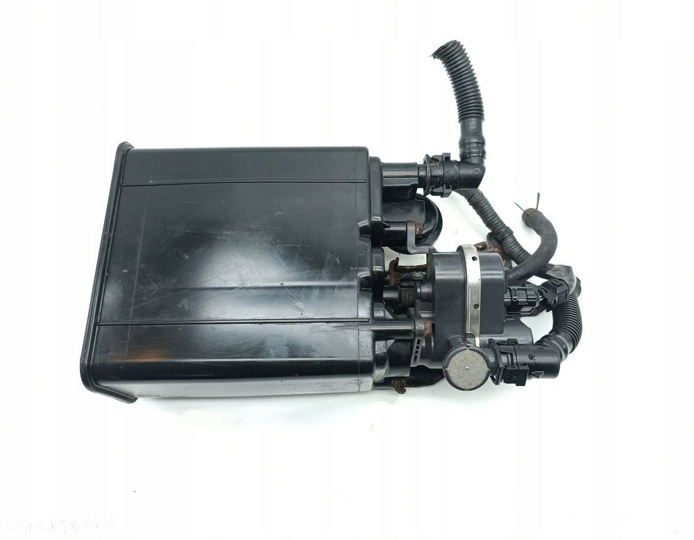 FILTR WEGLOWY TOYOTA CAMRY XV40 AVALON 77740-07020 - 2