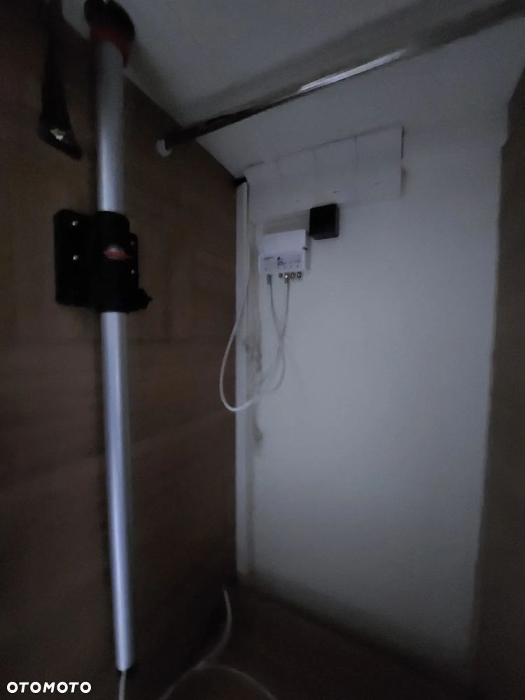 Tabbert Bellini - 15