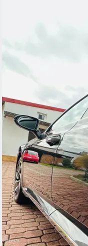 Volkswagen Arteon Shooting Brake ver-2-0-tsi-4motion-dsg-r--line - 7