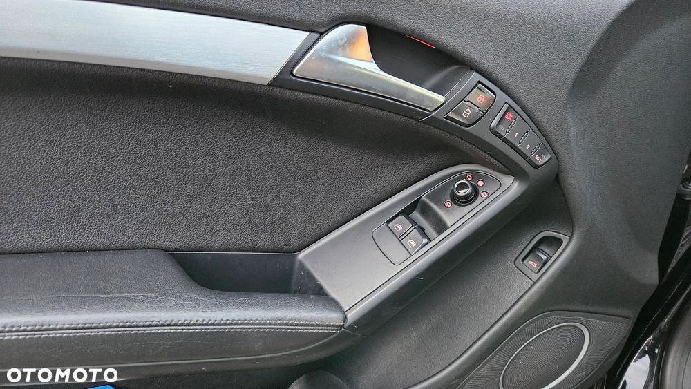 Audi S5 Coupé 4.2 Quattro - 10