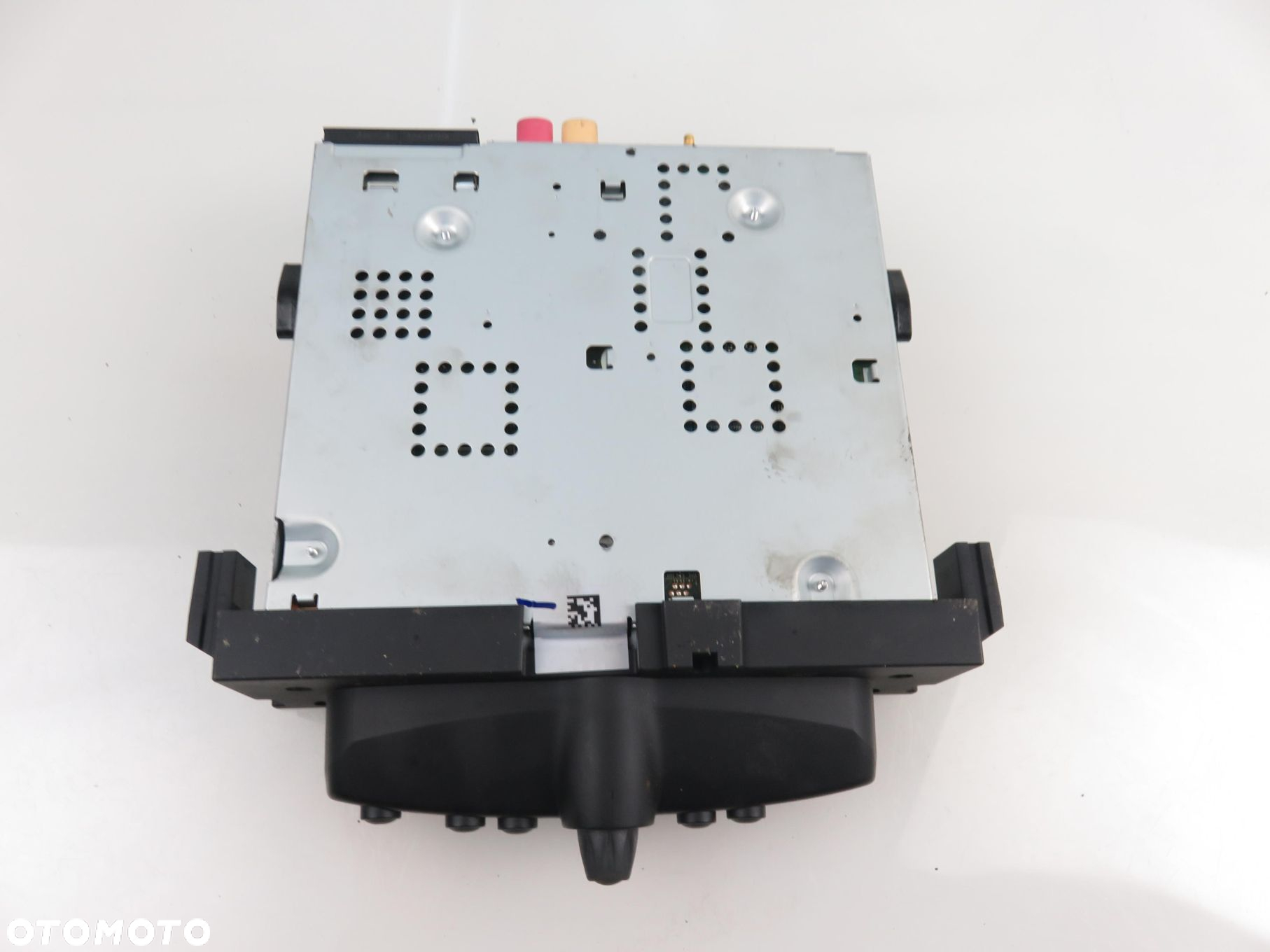 CZYTNIK NAVI MINI MINI COUNTRYMAN R60 9344085 - 4