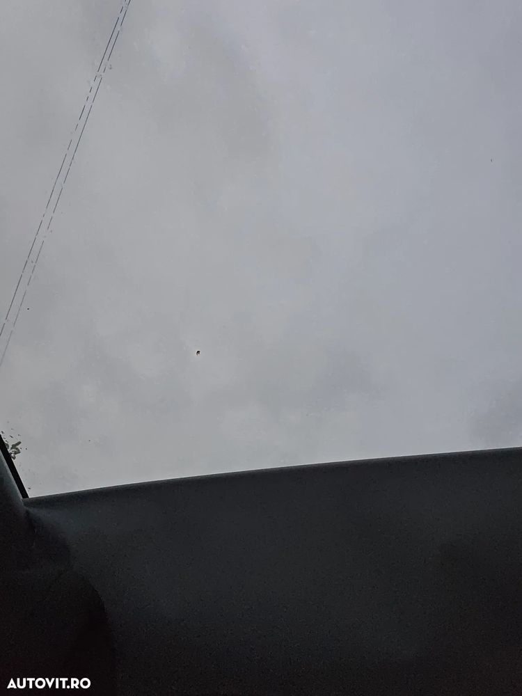 Peugeot 508 1.6 THP Allure - 12