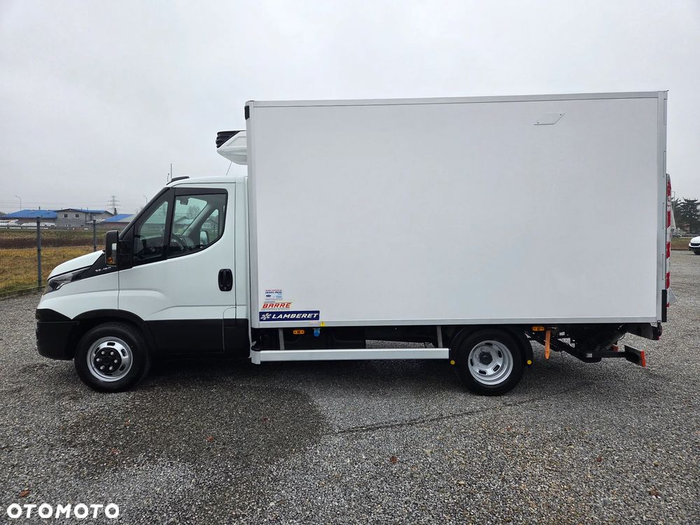 Iveco Daily - 6