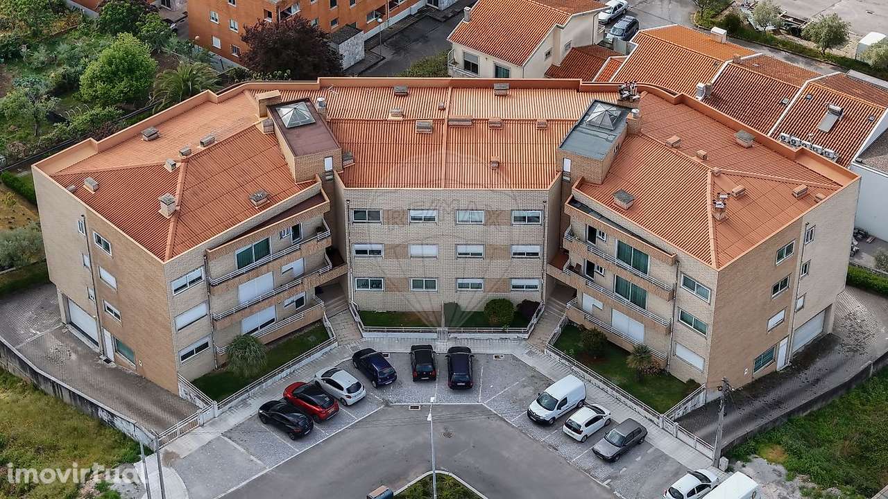 Apartamento T2 para venda - Grande imagem: 2/50