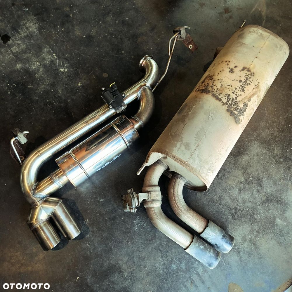 BMW Seria 3 - 35