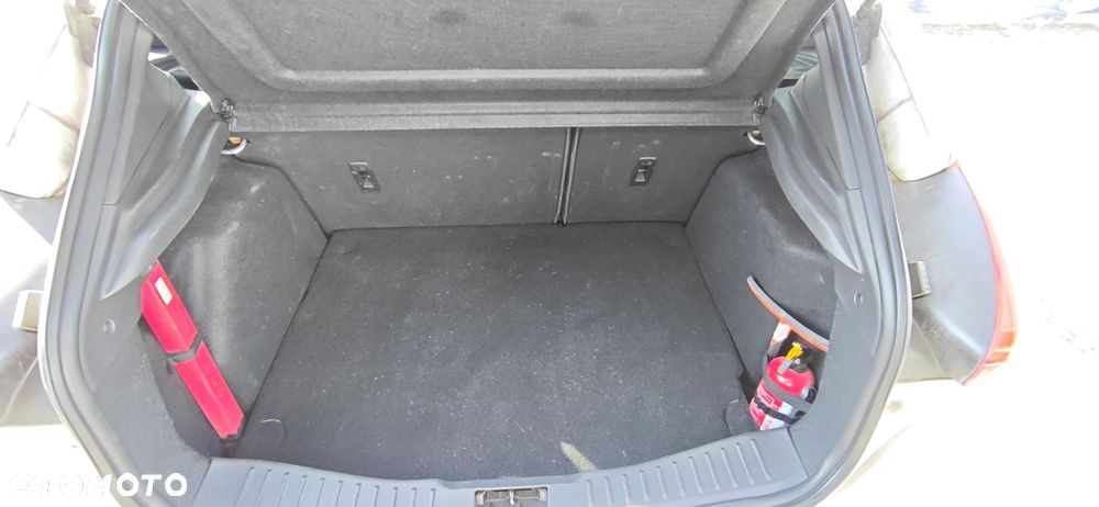Ford Focus 1.0 EcoBoost ST-Line ASS - 12