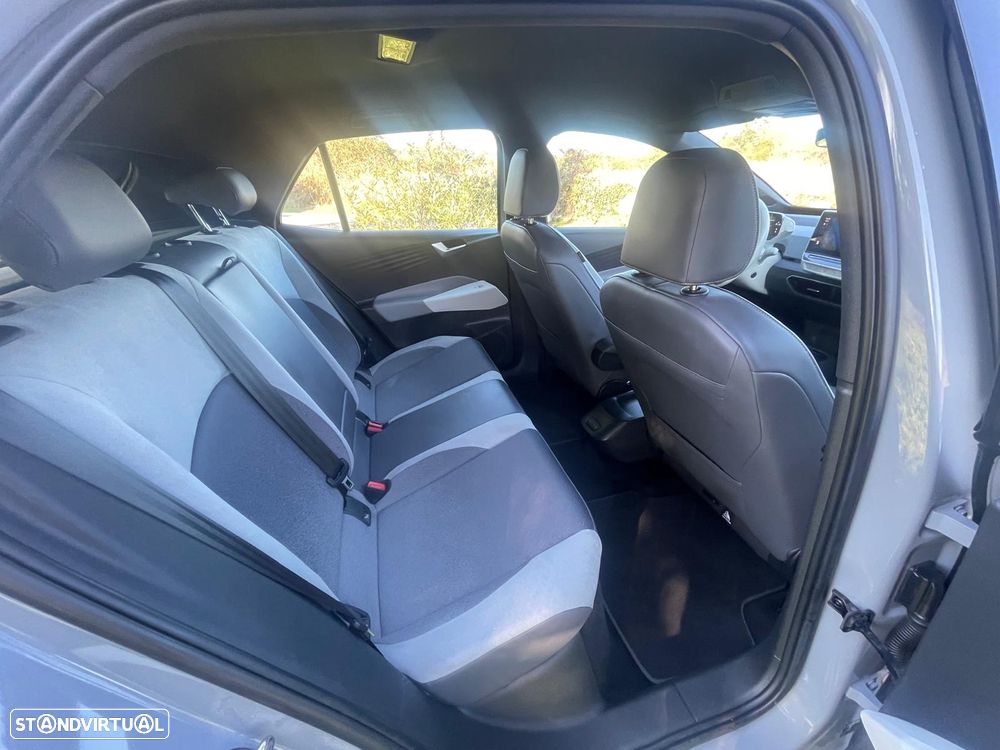 VW ID.3 Pro S (5L) - 24