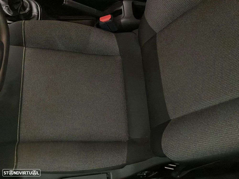Citroën C3 1.5 BlueHDi Feel Pack - 11