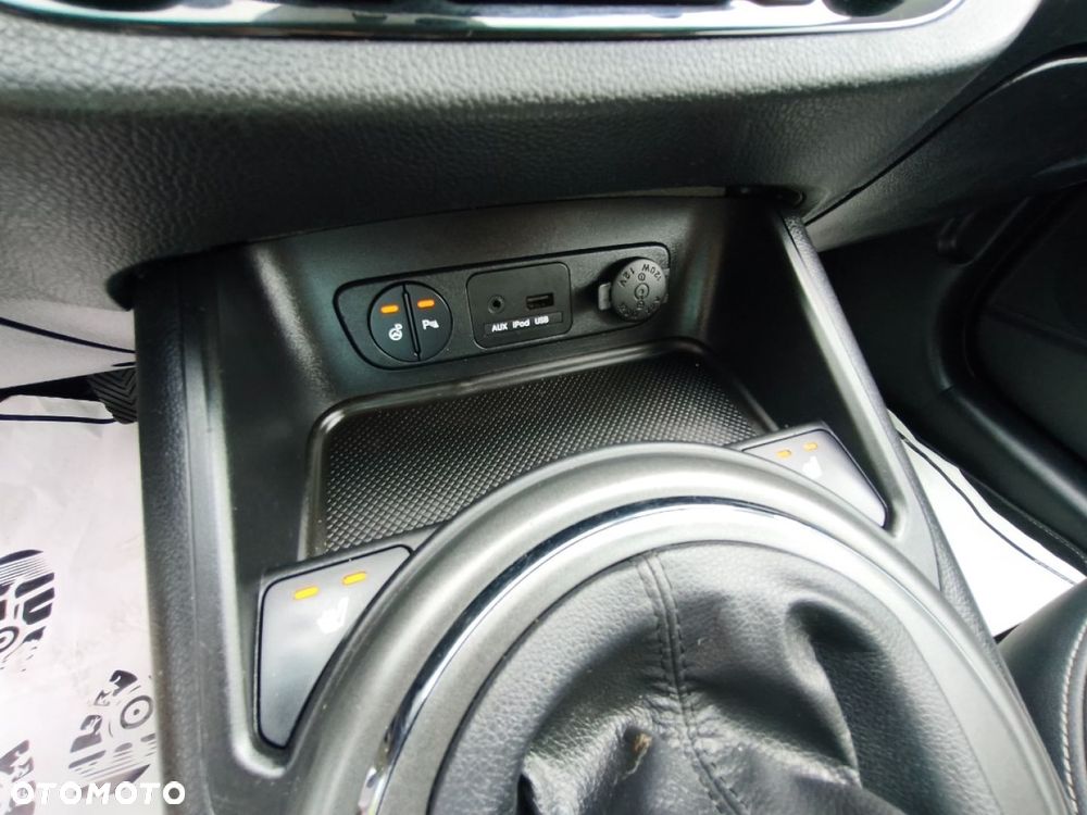 Kia Sportage - 11