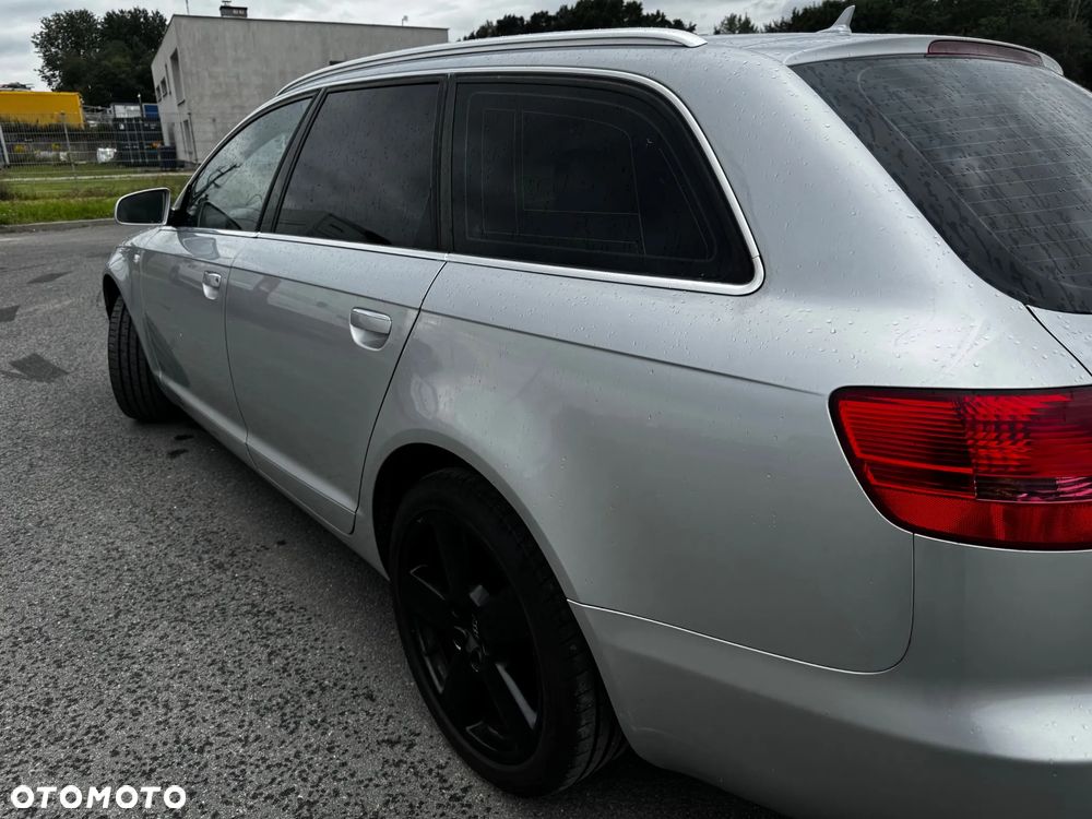 Audi A6 ver-2-0-tfsi - 22