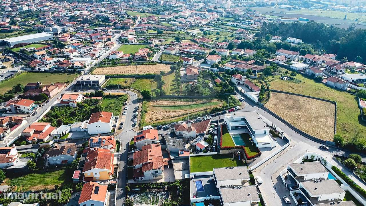 Terreno  para venda - Grande imagem: 3/19