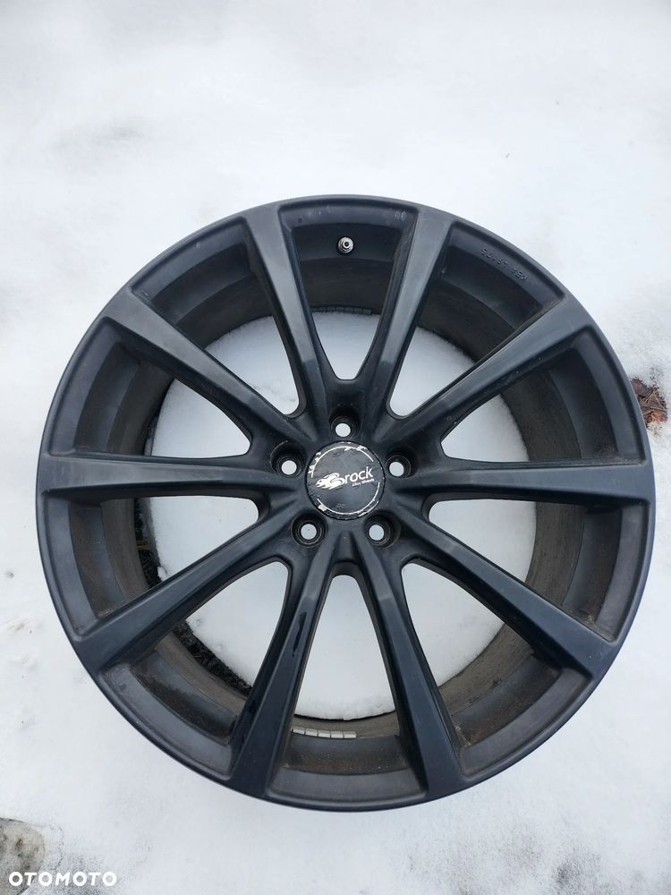 Infiniti Q70 3.0d S - 12