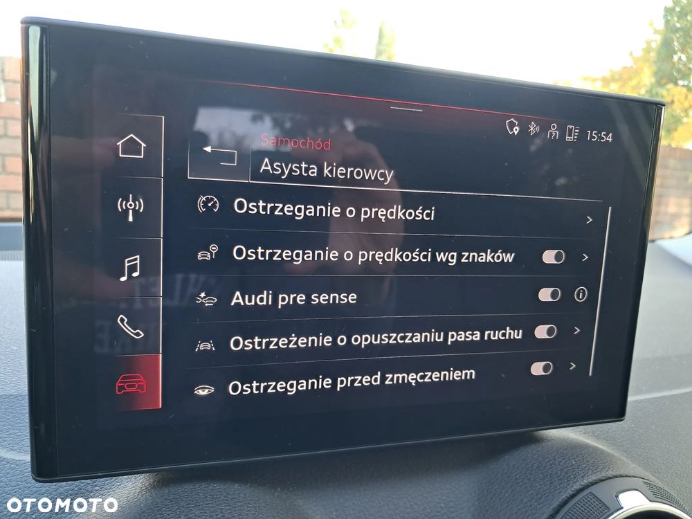 Audi Q2 - 21