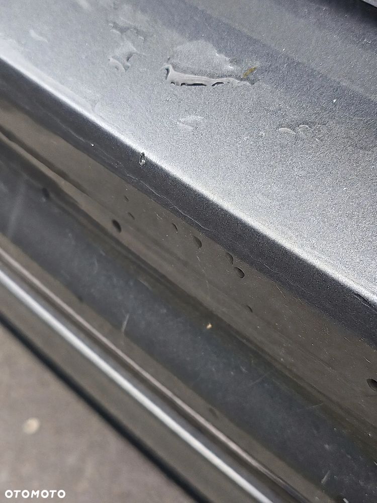 Volkswagen Tiguan - 11