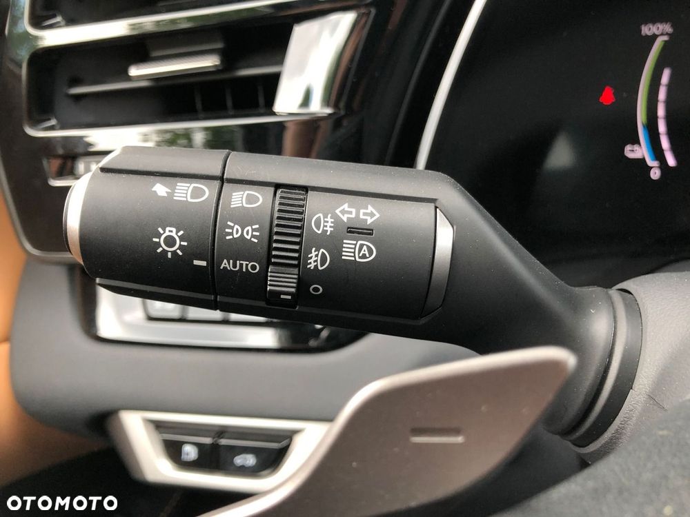 Lexus RX 450h+ Prestige - 31