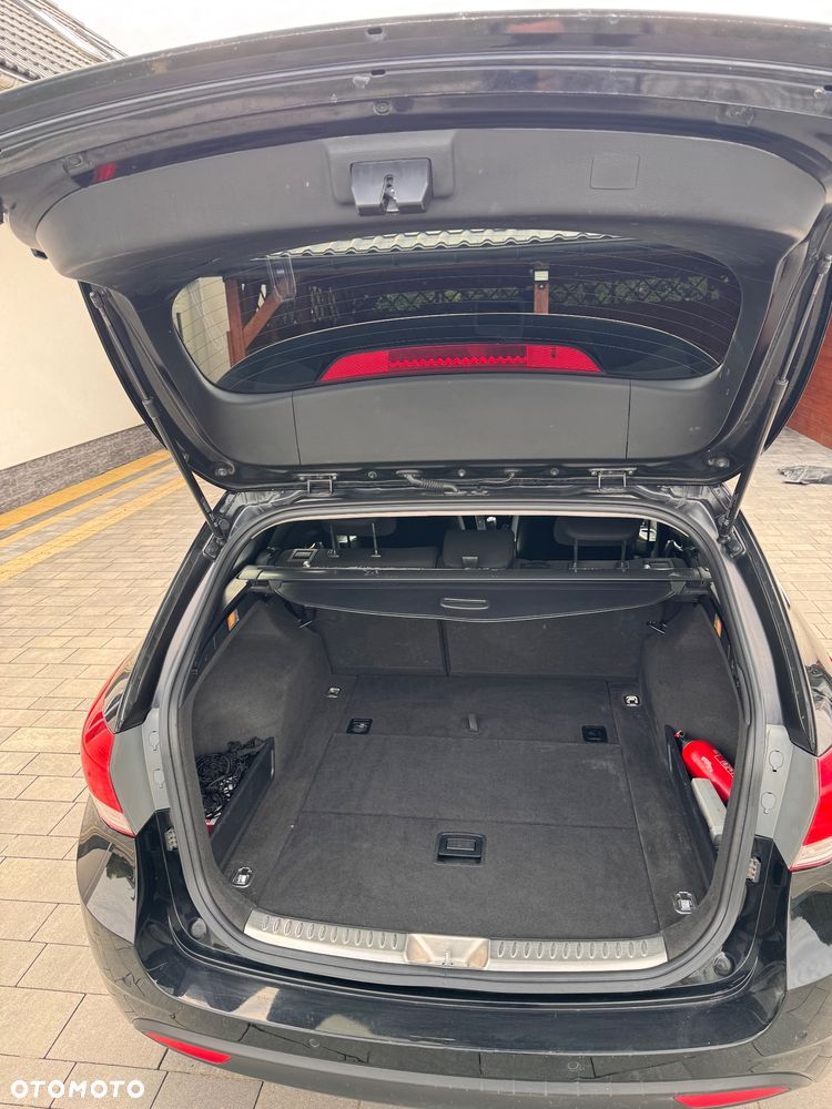 Hyundai i40 1.7 CRDi Comfort + - 9