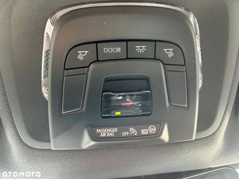 Toyota Corolla 1.8 Hybrid Style - 29