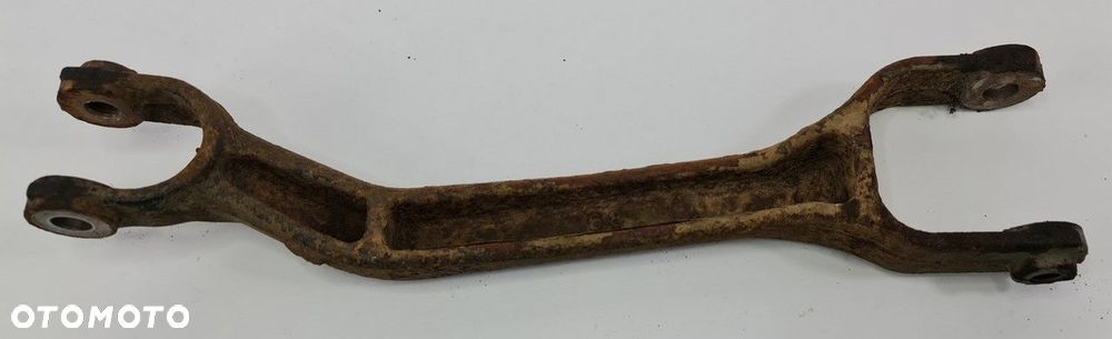 WAHACZ TYLNY PRAWY TYŁ VOLVO XC90 8630783 - 3