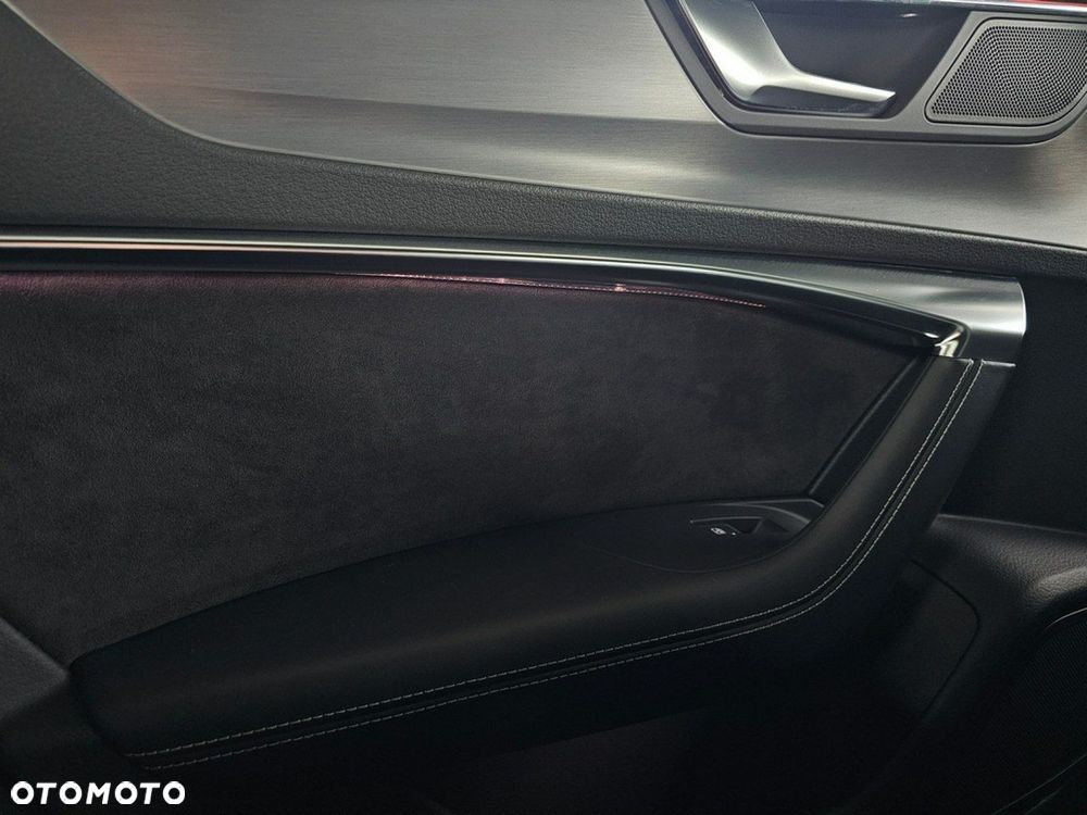 Audi A7 Sportback - 34