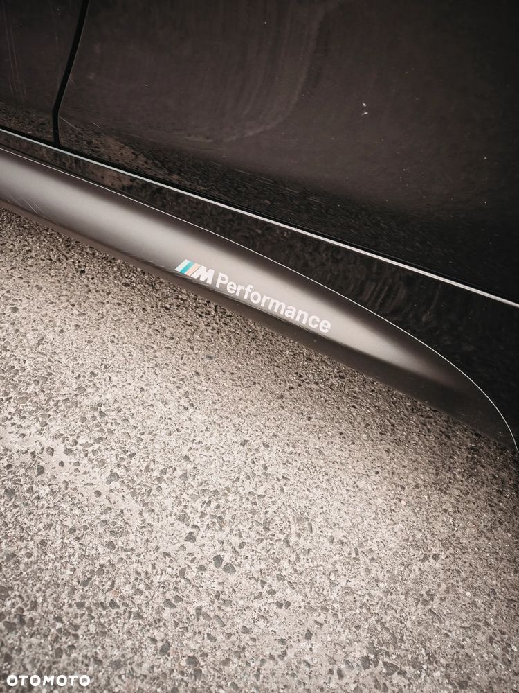 BMW Seria 4 - 32