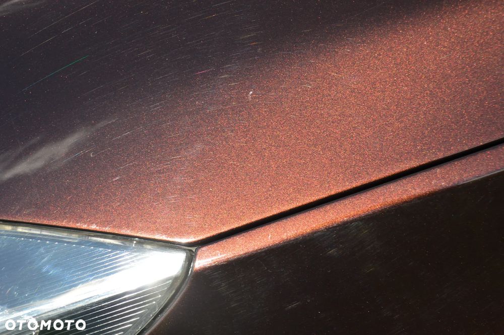 Opel Insignia 2.0 Turbo Sports Tourer 4x4 Automatik Design Edition - 27