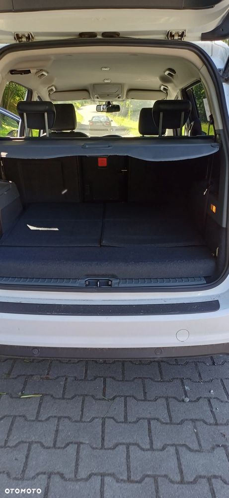 Ford C-MAX 2.0 TDCi Business Edition - 11