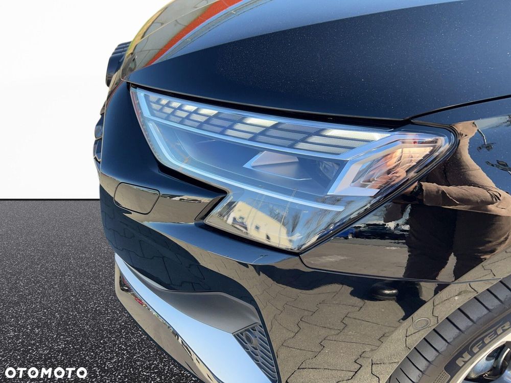 Audi A3 Limousine - 11