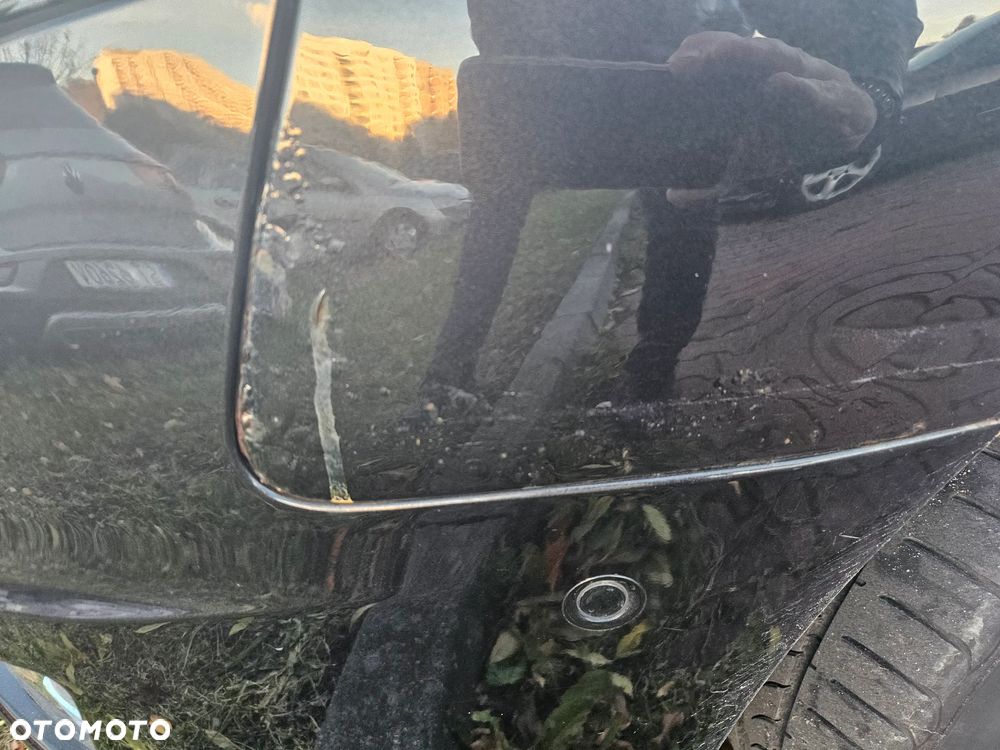 Peugeot 508 2.0 HDi Allure - 14