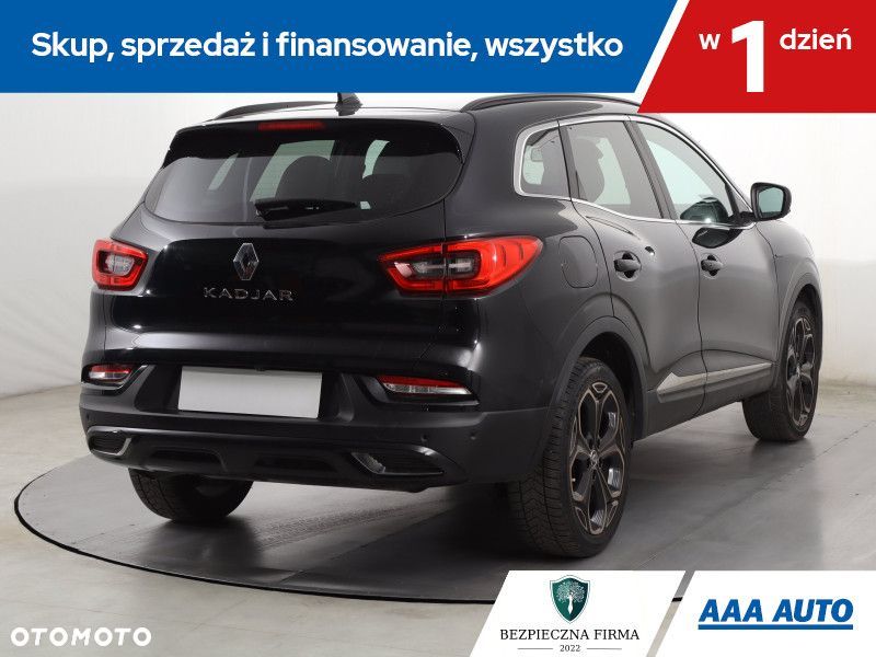 Renault Kadjar - 7
