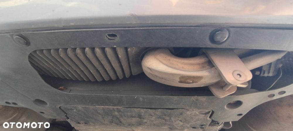 BMW Seria 5 535i Modern Line - 28