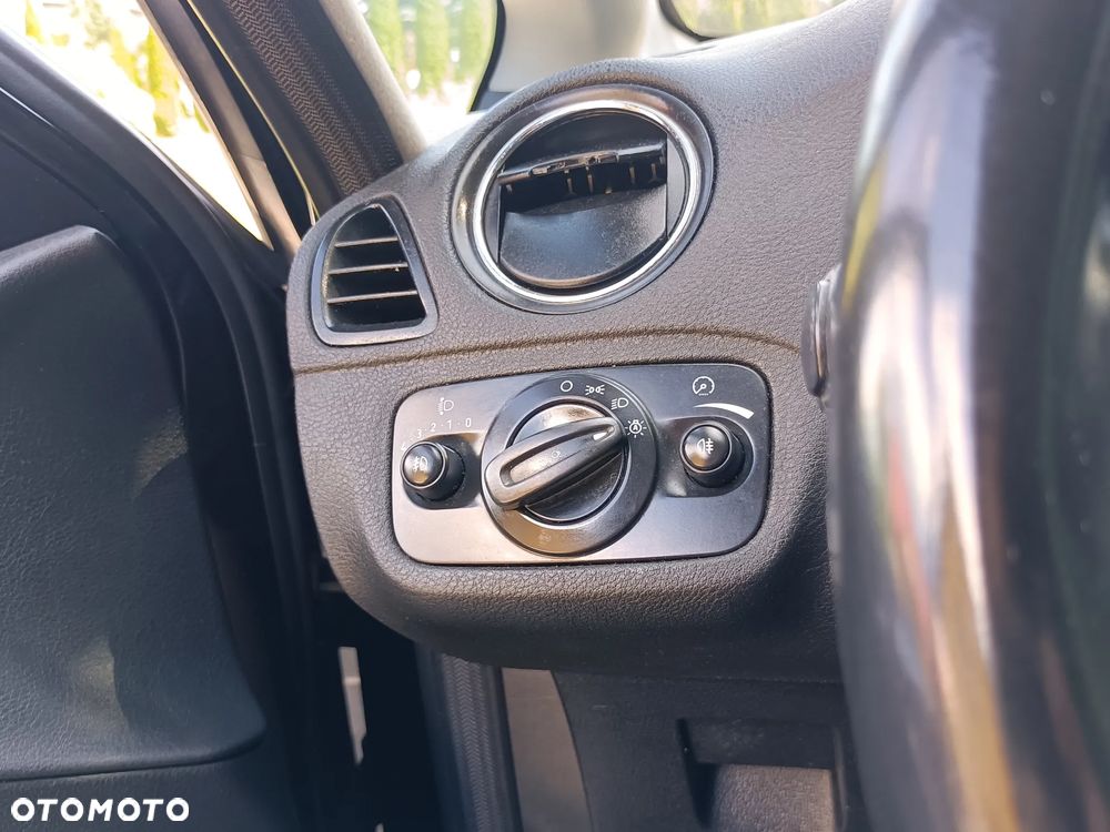 Ford S-Max - 26