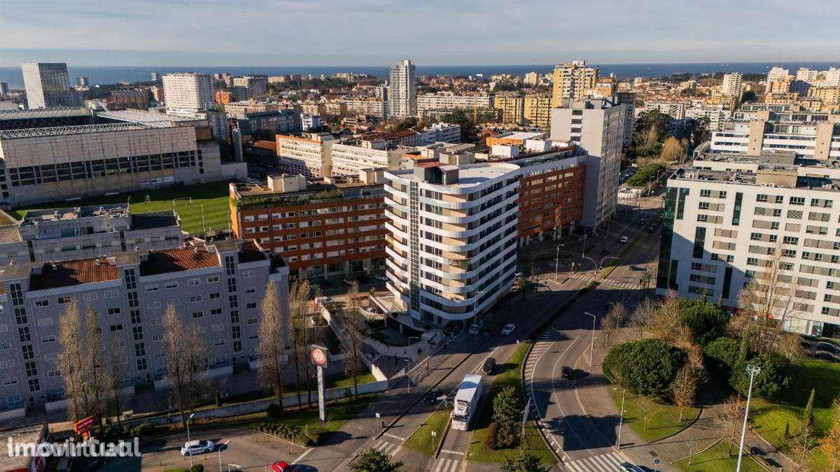 T1 e T2 NOVOS - Entrada Imediata - Grande imagem: 4/52