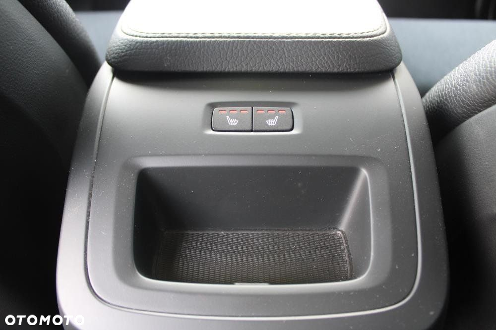 Volvo V90 - 25