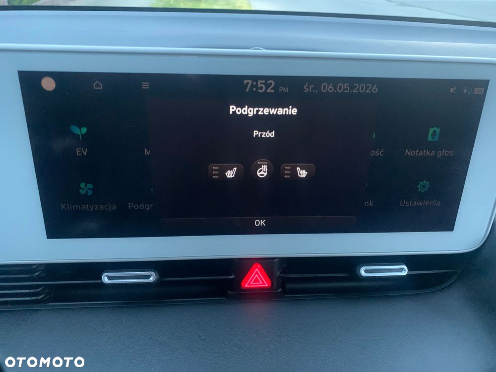 Hyundai IONIQ 5 - 29